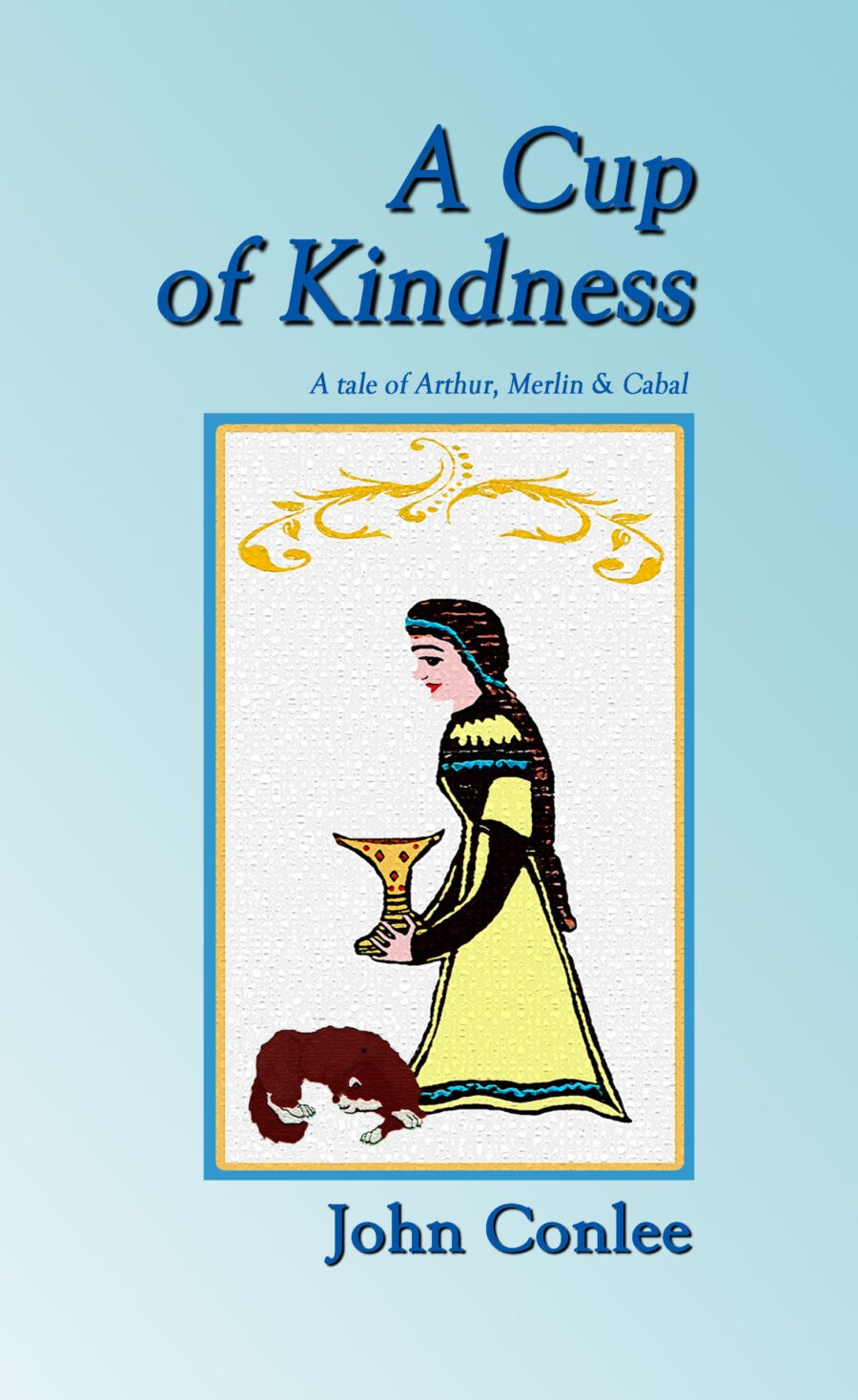 perf6.000×9.000.indd